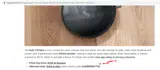 SUMMERBFIT10 coupon verification screenshot