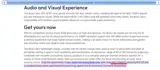 WELCOME10 coupon verification screenshot