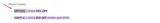AFF10JL coupon verification screenshot