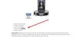 AFV332 coupon verification screenshot