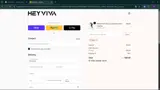 PALO coupon verification screenshot