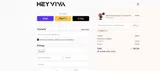 NEW15 coupon verification screenshot