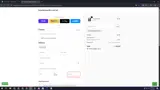 HEYWHERESARTHUR coupon verification screenshot