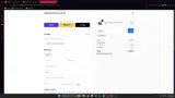 10DIWU coupon verification screenshot