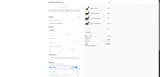 10DIWU coupon verification screenshot