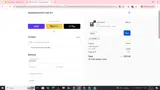 10DIWU coupon verification screenshot