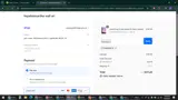 FREENEW10 coupon verification screenshot