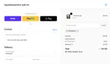 FREENEW10 coupon verification screenshot