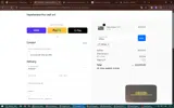 10PEKA coupon verification screenshot