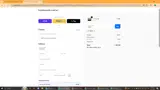 10ZUFI coupon verification screenshot