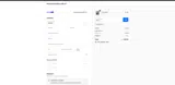 ZECA10 coupon verification screenshot