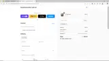 WITE10 coupon verification screenshot