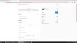 WITE10 coupon verification screenshot