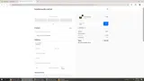JUXI10 coupon verification screenshot