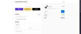 hana10 coupon verification screenshot