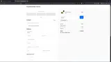 newcode coupon verification screenshot