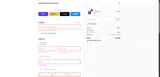 elonoff50 coupon verification screenshot