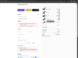 elonoff50 coupon verification screenshot