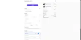 CANVASPROM coupon verification screenshot