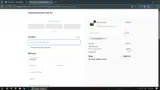 hallowenhappy coupon verification screenshot