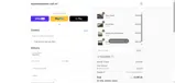 WALLETSPARK coupon verification screenshot