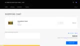 newcode coupon verification screenshot