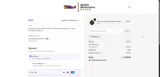 ON30310 coupon verification screenshot