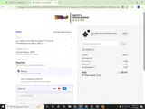 ON30310 coupon verification screenshot