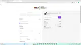 tryheyyou coupon verification screenshot