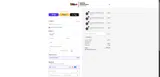 XMAS20 coupon verification screenshot