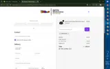JIMMY56286 coupon verification screenshot