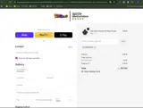 SADIE62147 coupon verification screenshot