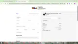 HAPPY4TH coupon verification screenshot