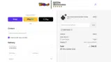 JIMMY56286 coupon verification screenshot