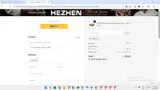 Save30 coupon verification screenshot