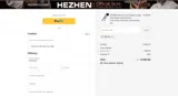 10JODO coupon verification screenshot
