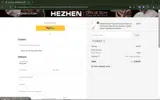 sandre10 coupon verification screenshot