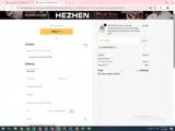 COUPONTRECE coupon verification screenshot
