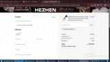 COUPONCATORCE coupon verification screenshot