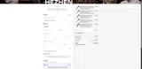 CHRISBROWN coupon verification screenshot