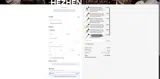 CARLCOOPER coupon verification screenshot