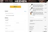 dealdash coupon verification screenshot