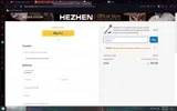 SAVE817 coupon verification screenshot