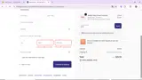 ID10 coupon verification screenshot