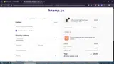ID10 coupon verification screenshot