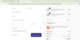 SIMPLYCODES coupon verification screenshot