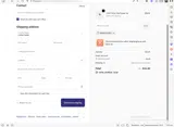 SIMPLYCODES coupon verification screenshot
