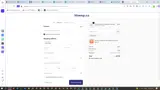 FAN10 coupon verification screenshot