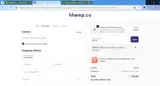 BEST10 coupon verification screenshot