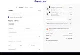 XTRA coupon verification screenshot